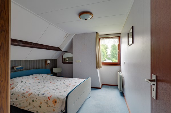 Medium property photo - Asserstraat 22, 9481 BP Vries